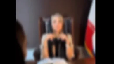 بلاگر اینستاگرام