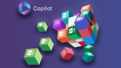 Copilot Mode؛ دستیار هوش مصنوعی در مرورگر Edge