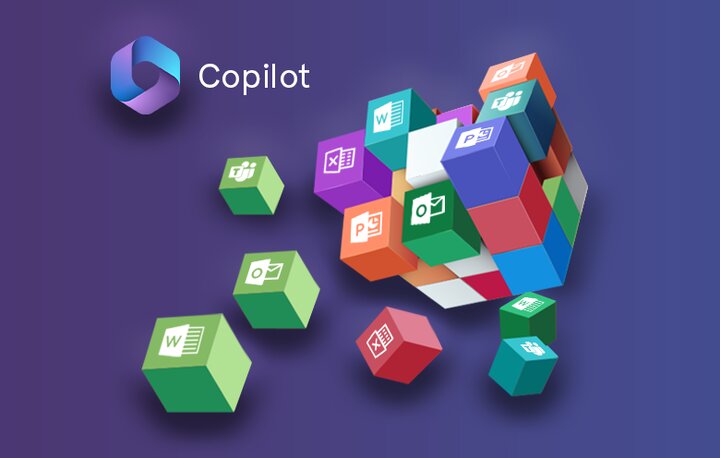 Copilot Mode؛ دستیار هوش مصنوعی در مرورگر Edge