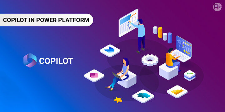 مایکروسافت دکمه «اشتراک‌گذاری با Copilot» را به ویندوز ۱۱ اضافه کرد