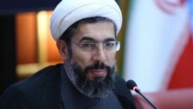 فعال شدن مکانیسم ماشه، تهدیدی برای اقتصاد ایران نیست