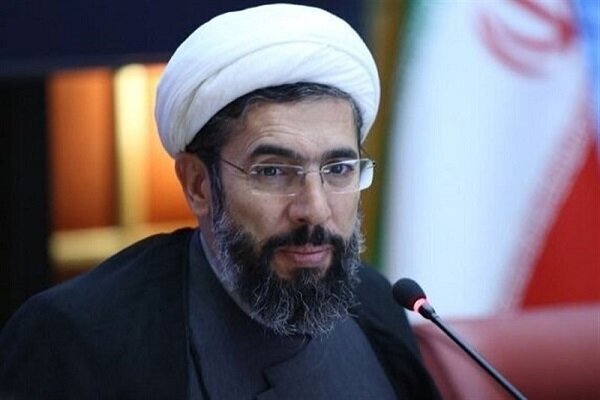 فعال شدن مکانیسم ماشه، تهدیدی برای اقتصاد ایران نیست