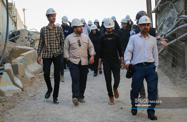 مهندسی برق؛ مسیر روشن برای نسل جدید مهندسان و بازار انرژی ایران