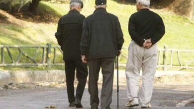 آخرین اخبار از تمدید بیمه درمان گروهی بازنشستگان شهریور ۱۴۰۴