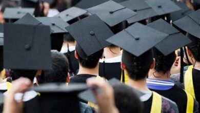 ۸ ابزار رایگان که هر دانشجوی هوشمند باید بشناسد