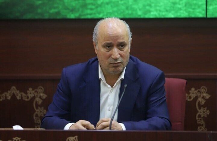 واکنش تاج به سفر نکردن تیم هندی به ایران / کشور ما امن است اما موهون باگان شاید پول ندارد!