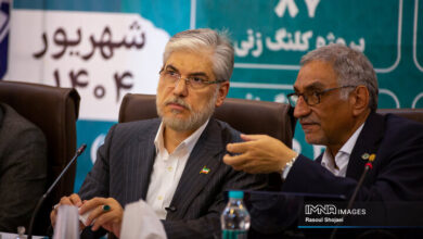وجود ۱۸۰۰ مرکز دانشگاهی در کشور آزار دهنده است/ تعدد مراکز کیفیت را کاهش داده است