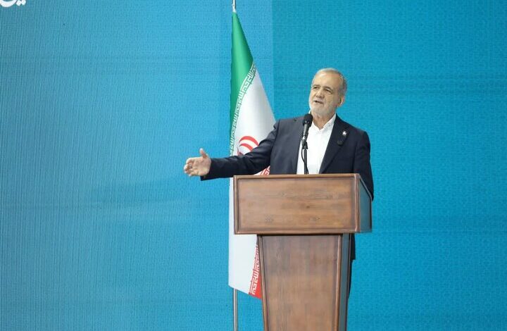 مراکز درمانی باید بالاترین سطح بهره‌وری را داشته باشند/ ضرورت کاهش هزینه‌های درمان