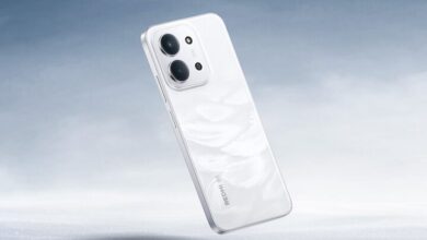 گوشی ردمی 15R 5G با چه مشخصاتی عرضه می‌‏شود؟