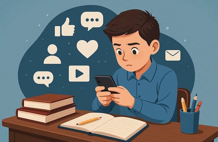 لیسانس ۳ ساله؛ فرصتی برای ارتقای آموزش یا چالشی در کیفیت؟