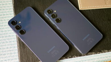 قیمت گوشی A16 + مشخصات a16