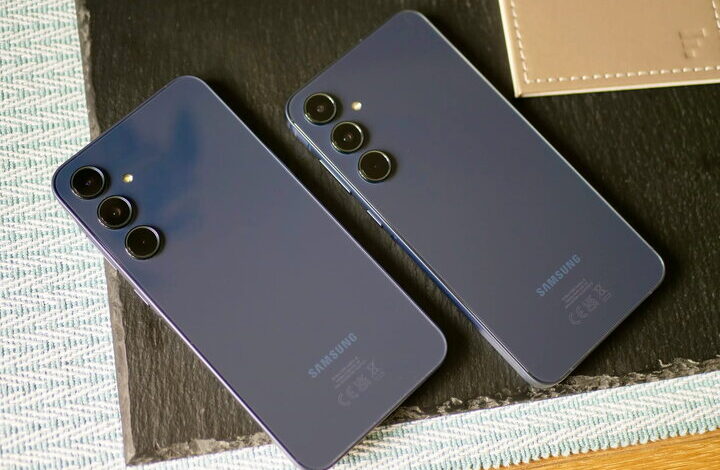 قیمت گوشی A16 + مشخصات a16