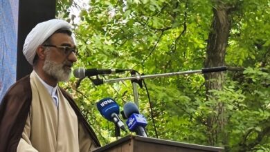 دانشگاه‌ها بسته «فناوری نرم با عنصر شادی» برای جوانان طراحی کنند