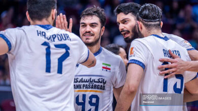 پیاتزا: باید الگوی ذهنی بازیکنان را تغییر دهم