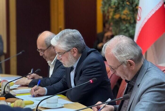افزایش صد درصدی حقوق کار دانشجویی