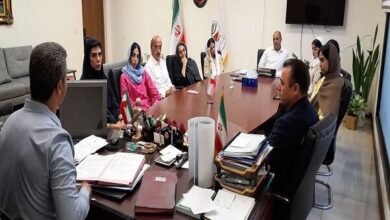 دختران جنجالی تکواندو عذرخواهی کردند/ ساعی: نگاه فدراسیون پدرانه است