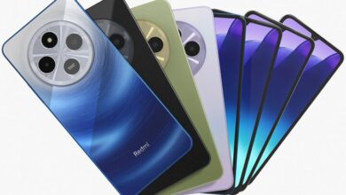 قیمت Redmi 14c + بررسی کامل  Redmi 14c
