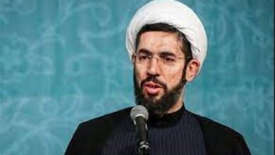 آغاز ثبت‌نام بیست‌وهشتمین دوره ازدواج دانشجویی از ۱۰ مهرماه ۱۴۰۴