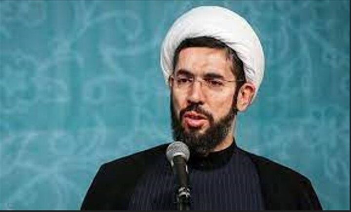 آغاز ثبت‌نام بیست‌وهشتمین دوره ازدواج دانشجویی از ۱۰ مهرماه ۱۴۰۴