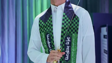 رونالدو