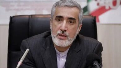 پاسخ پیرصالحی به کمبود واکسن آنفلوانزا