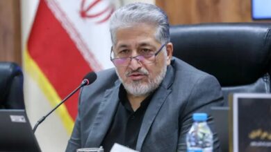 ۳ دستور رهبری به شهید طهرانچی درباره دانشگاه آزاد چه بود؟