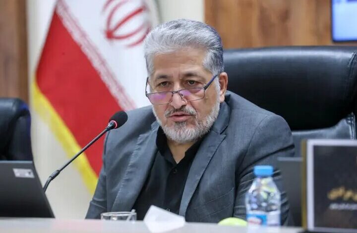 ۳ دستور رهبری به شهید طهرانچی درباره دانشگاه آزاد چه بود؟