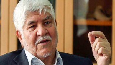 هاشمی:پزشکیان در سازمان ملل صلح‌طلبی و تسلیم‌ناپذیری ایران را مطرح کرد