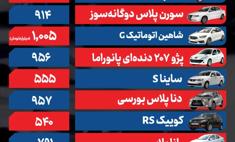 داخلی29شهریور ak6881 scaled