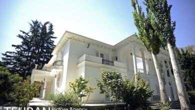 باغ-خسروشاهی-4