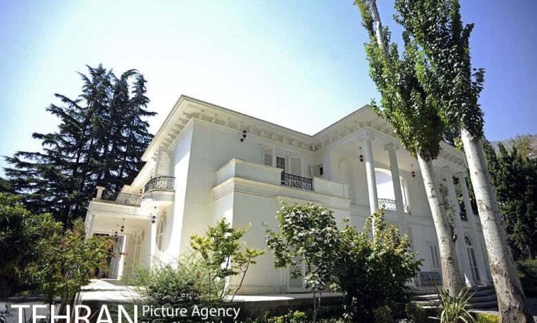 باغ-خسروشاهی-4