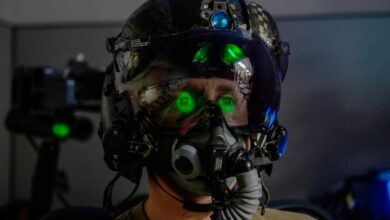 f-35-helmet1