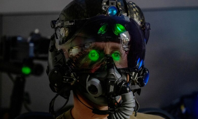 f-35-helmet1