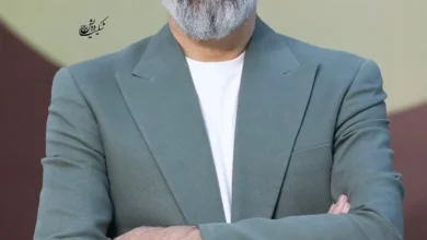 هادی حجازی‌فر