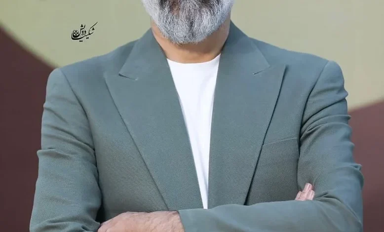 هادی حجازی‌فر