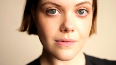 georgiehenley_1748964925_3646904574221223128_7802281842