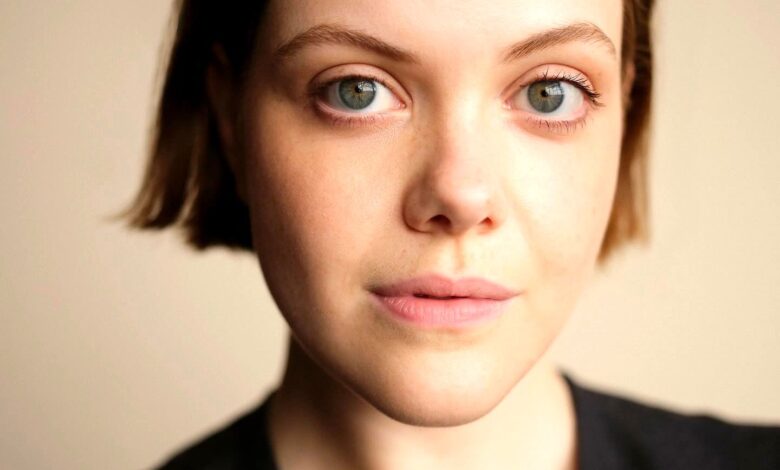 georgiehenley_1748964925_3646904574221223128_7802281842