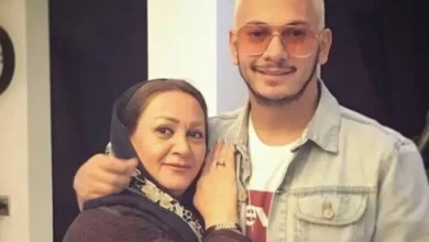 اشوان