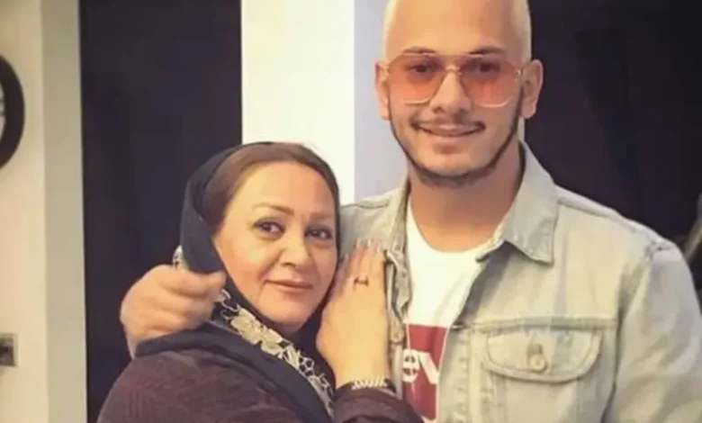 اشوان