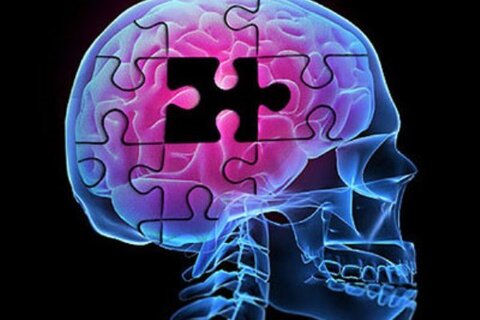 پروتئین آلزایمر می‌تواند سلاحی علیه سرطان باشد
