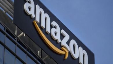آمازون قابلیت «Prime Add-to-Deliver» را به اپلیکیشن موبایل و فروشگاه آنلاین افزود
