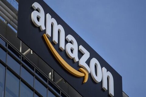 آمازون قابلیت «Prime Add-to-Deliver» را به اپلیکیشن موبایل و فروشگاه آنلاین افزود