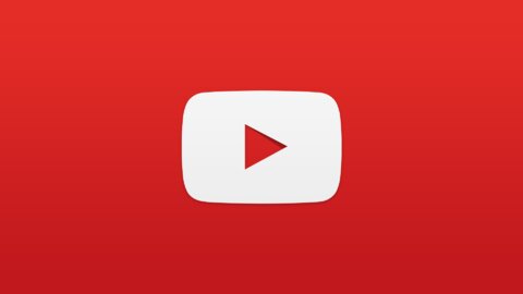 یوتیوب برای سازندگان ممنوع‌شده فرصت دوباره ایجاد می‌کند