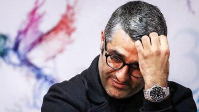 واکنش همسایه‌های پژمان جمشیدی به پرونده تجاوزش؛ دختره سانتافه سفید داشت و هر روز اونجا ولو بود! + عکس