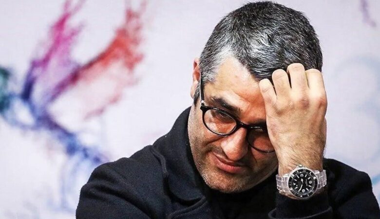 واکنش همسایههای پژمان جمشیدی به پرونده تجاوزش؛ دختره سانتافه سفید داشت و هر روز اونجا ولو بود! + عکس