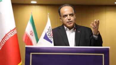 پیش بینی قیمت طلا و سکه فردا شنبه 3 آبان 1404
