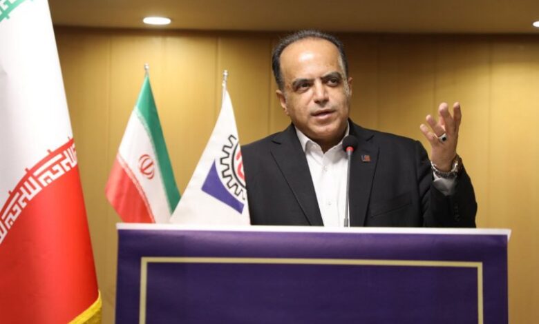 پیش بینی قیمت طلا و سکه فردا شنبه 3 آبان 1404