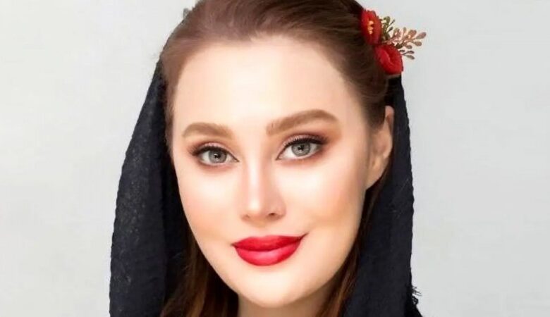 دو بازیگر خوش چهره ایرانی با هم ازدواج کردند+ عکس