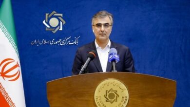 فرزین: سازوکار اتخاذشده برای بانک ناتراز آینده