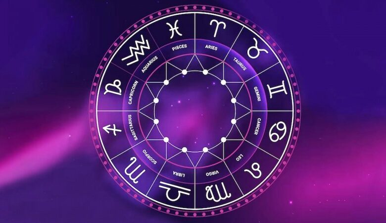 فال ابجد امروز یکشنبه 4 آبان 1404